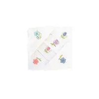 ofix-product-image-3