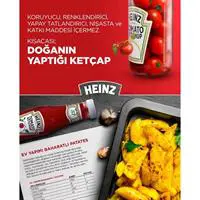 ofix-product-image-2