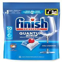 Finish Quantum 60 lı Tablet 