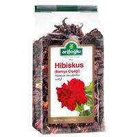 Arifoğlu Hibiskus 110 gr