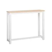 ofix-product-image-7