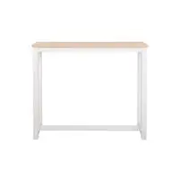 ofix-product-image-8