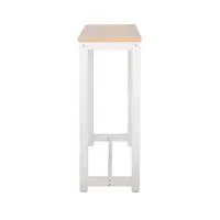 ofix-product-image-9