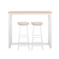 ofix-product-image-2
