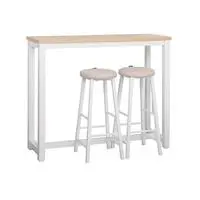 ofix-product-image-3
