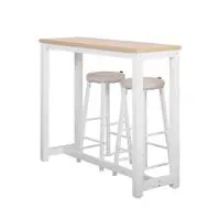 ofix-product-image-4
