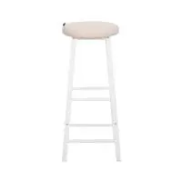 ofix-product-image-10