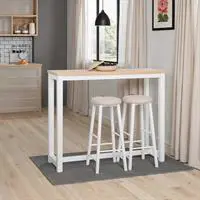 ofix-product-image-0