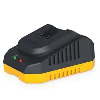 ofix-product-image-1