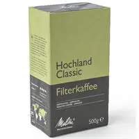 ofix-product-image-1