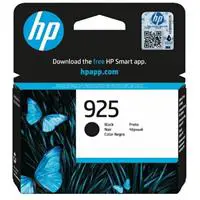 HP 925 4K0V9PE   Orijinal Kartuş - Siyah