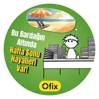 ofix-product-image-2