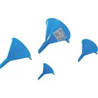ofix-product-image-0
