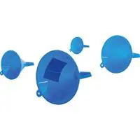 ofix-product-image-1