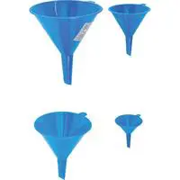 ofix-product-image-2