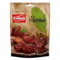 Tadım Hurma 140 g