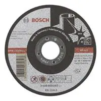 ofix-product-image-0