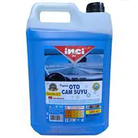 ofix-product-image-0