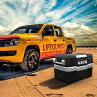 ofix-product-image-2