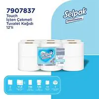 ofix-product-image-1