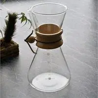 Tohana Chamex- Cam 600 Ml