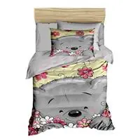 ofix-product-image-0