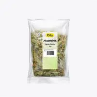 ofix-product-image-0