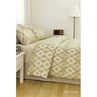 ofix-product-image-0