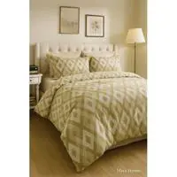 ofix-product-image-1