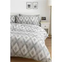 ofix-product-image-0