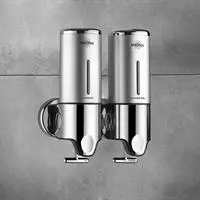 ofix-product-image-1