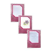 ofix-product-image-1