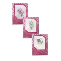 ofix-product-image-2