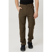 ofix-product-image-0