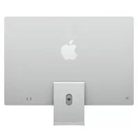 ofix-product-image-1