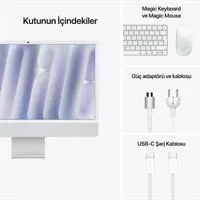 ofix-product-image-5