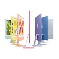 ofix-product-image-2