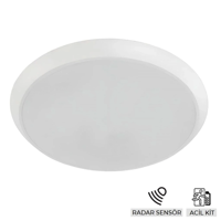 ofix-product-image-0