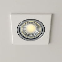 ofix-product-image-0