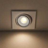 ofix-product-image-0