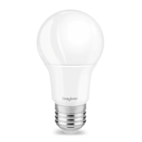 ofix-product-image-0