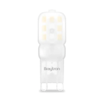 ofix-product-image-0