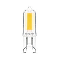 ofix-product-image-0