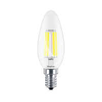 ofix-product-image-0