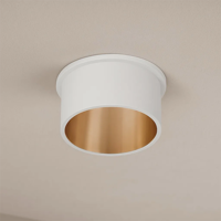 ofix-product-image-0