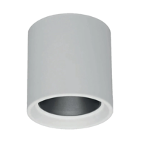 ofix-product-image-0