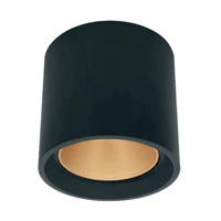 ofix-product-image-0