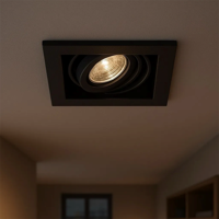 ofix-product-image-0