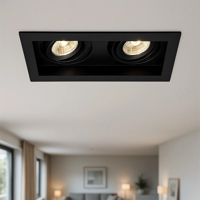 ofix-product-image-0