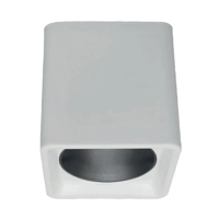ofix-product-image-0